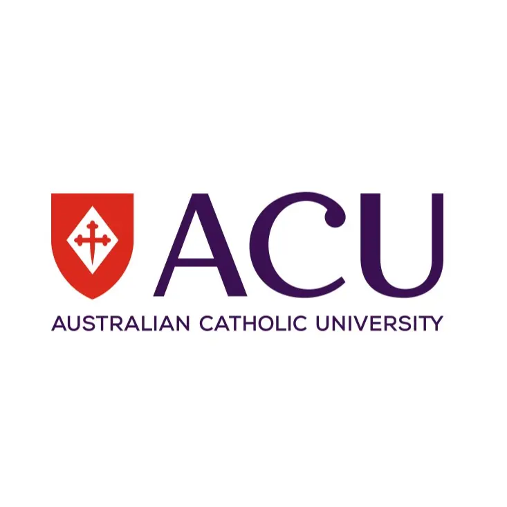 Australian Catholic University,Sydney